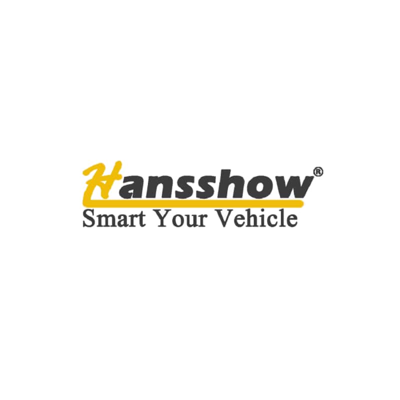 Hansshow bei EV Motion Shop