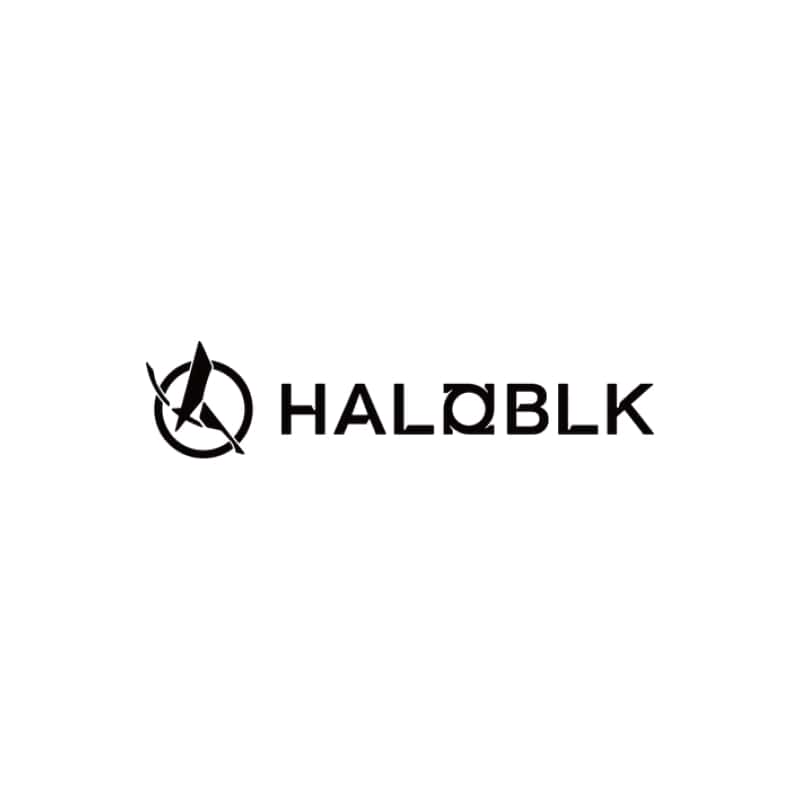 Haloblk bei EV Motion Shop