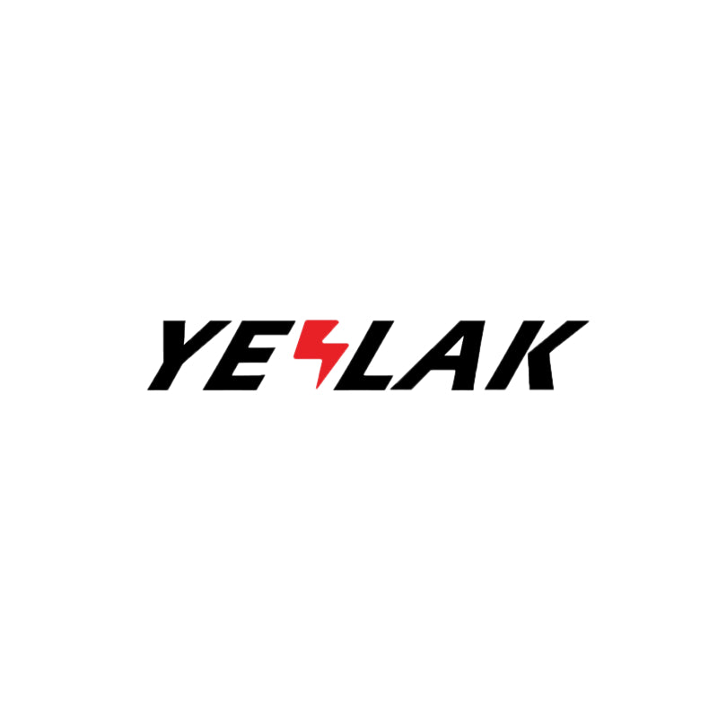 Yeslak