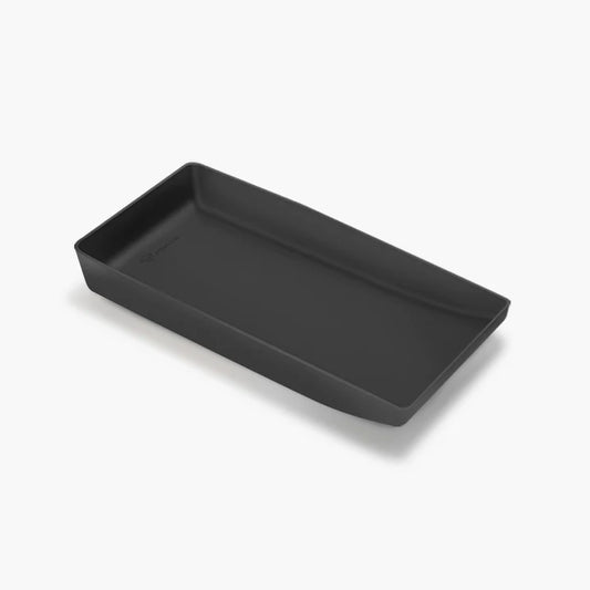 TPARTS Console centrale/accoudoir coussin de sol en silicone pour Tesla modèle 3 (2024) Highland