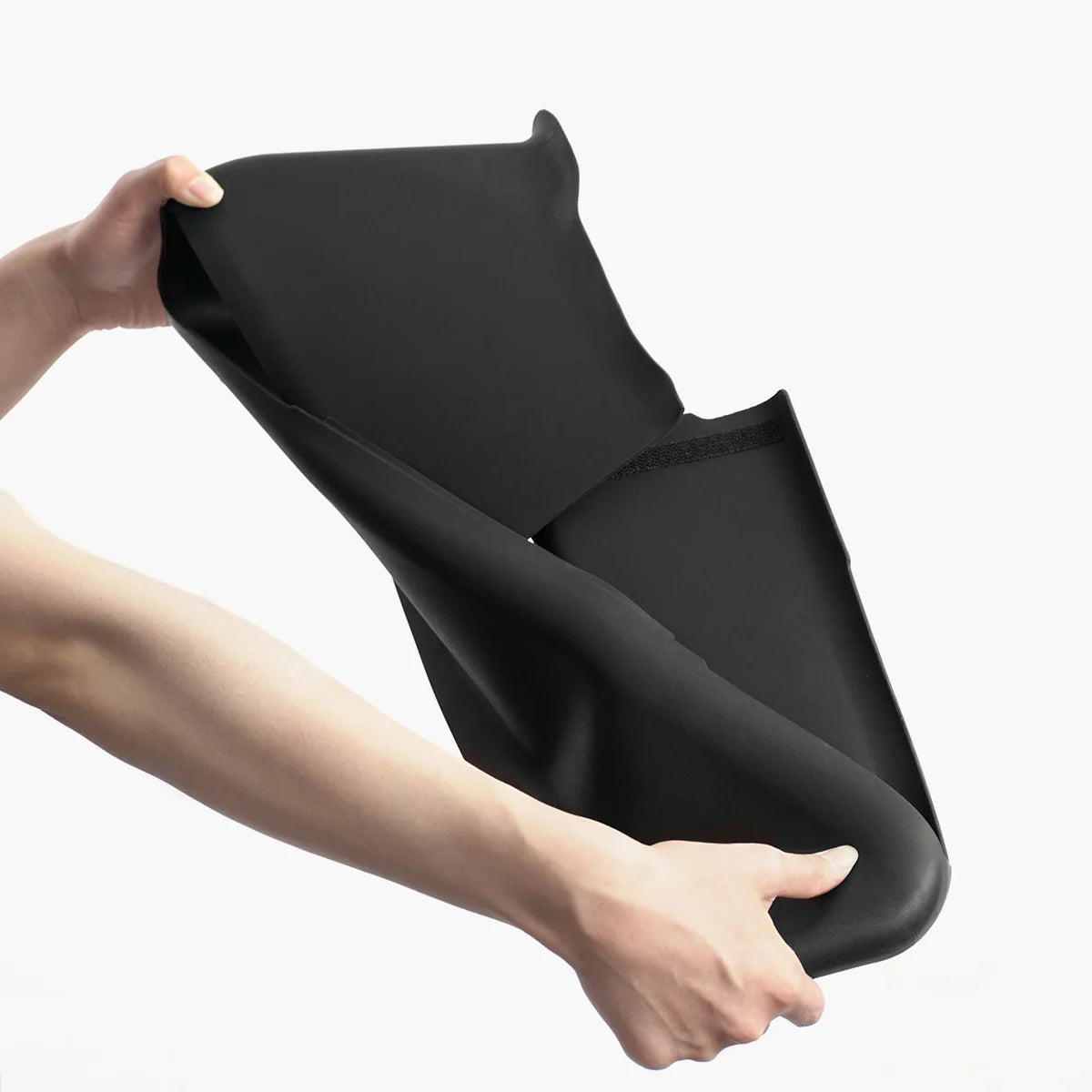 TPARTS Sitzschienen Abdeckung Cover Protector Kit (3er Set) für Tesla Model Y bei EV Motion Shop