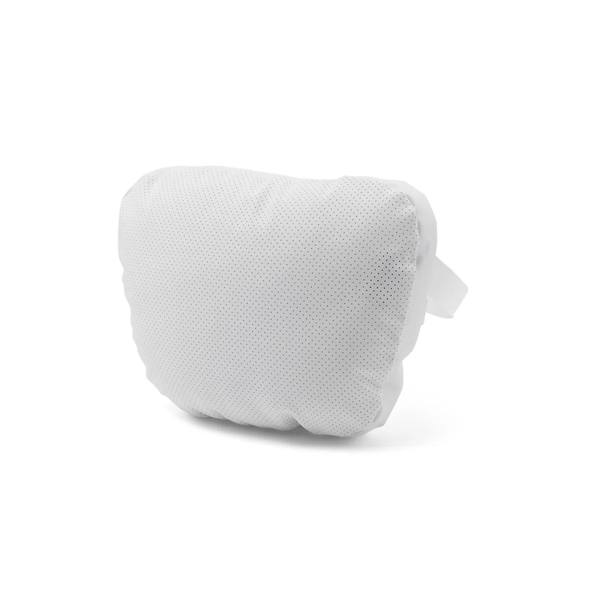 TPARTS Leder Kopfstützen Nackenkissen aus Dupont™ Sorona® für Tesla Model S / 3 / X / Y bei EV Motion Shop