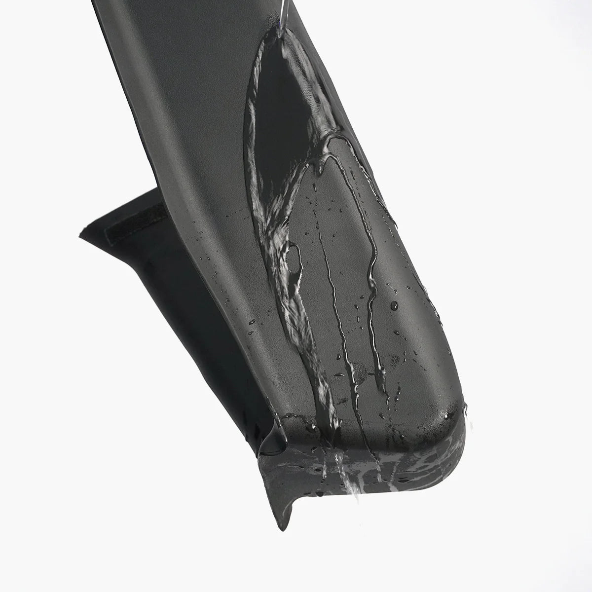 TPARTS Sitzschienen Abdeckung Cover Protector Kit (3er Set) für Tesla Model Y bei EV Motion Shop