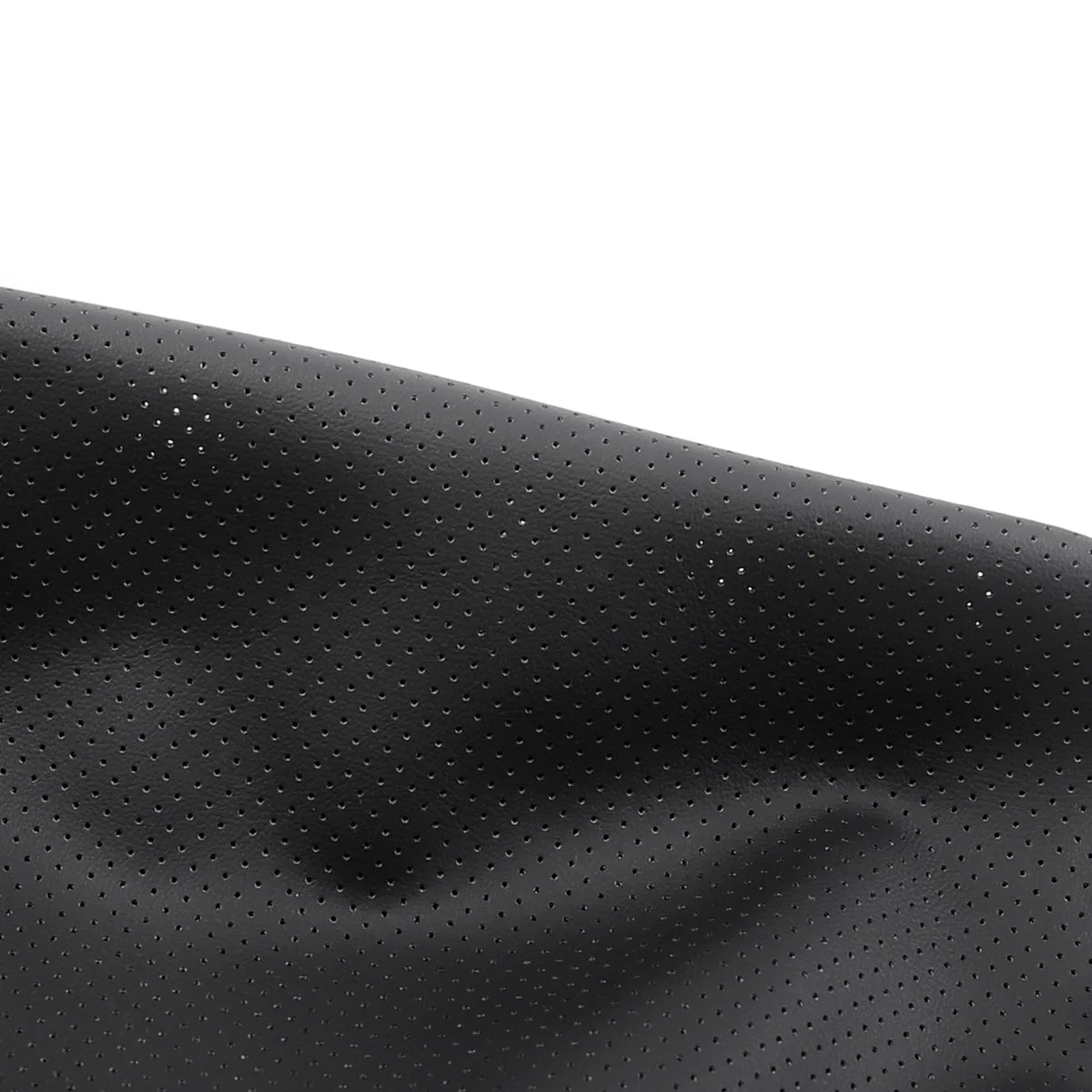 TPARTS Leder Kopfstützen Nackenkissen aus Dupont™ Sorona® für Tesla Model S / 3 / X / Y bei EV Motion Shop