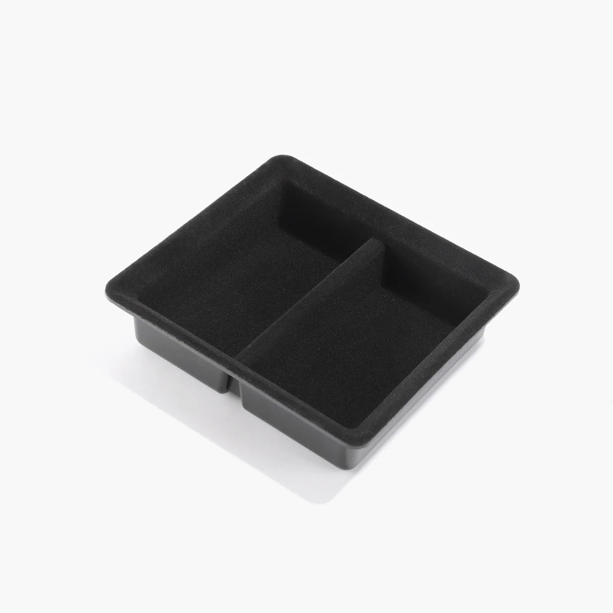 TPARTS Armlehnen Mittelkonsolen Organizer für Tesla Model 3 / Y bei EV Motion Shop