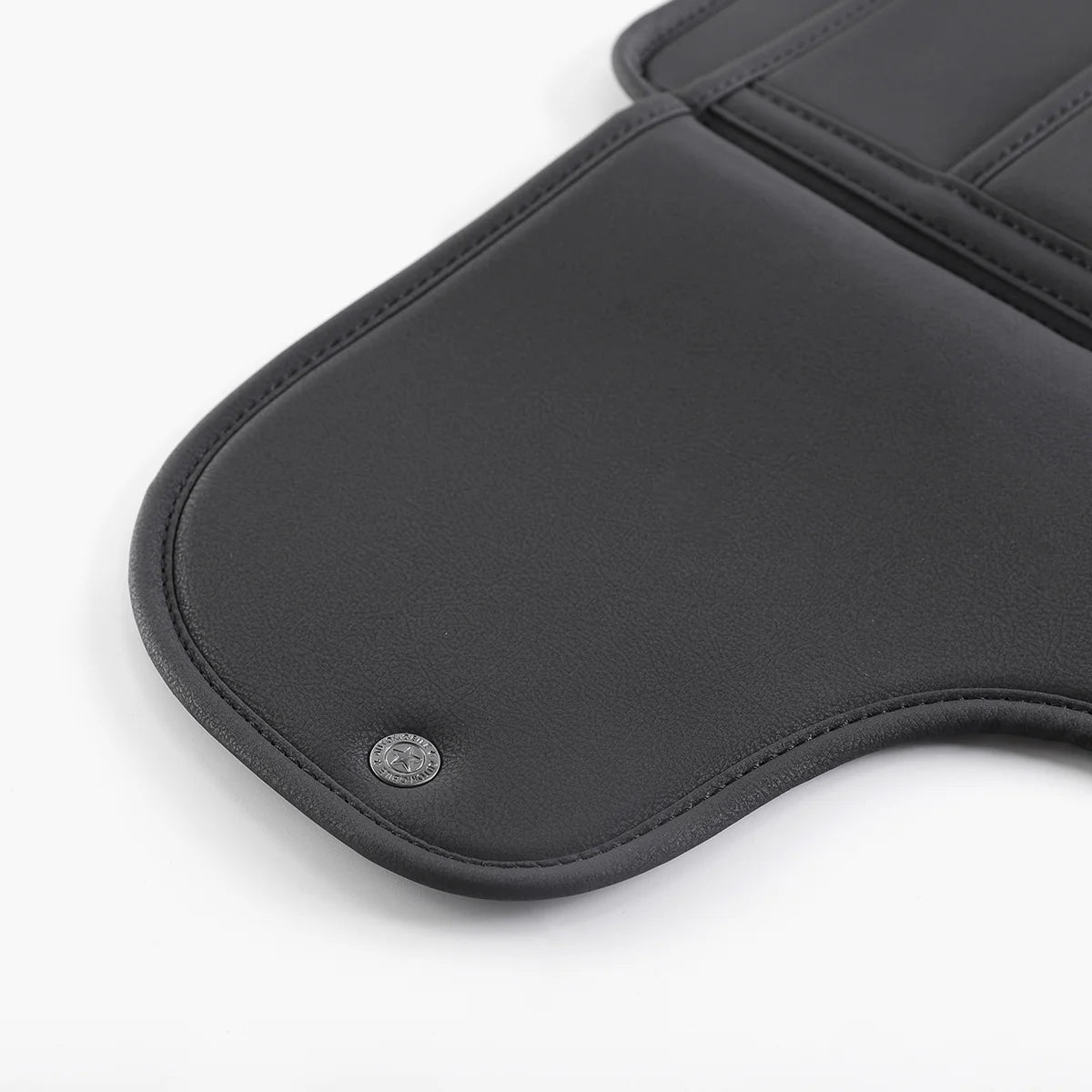 Portabicchieri in silicone TPARTS per Tesla Model 3 (2024) Highland