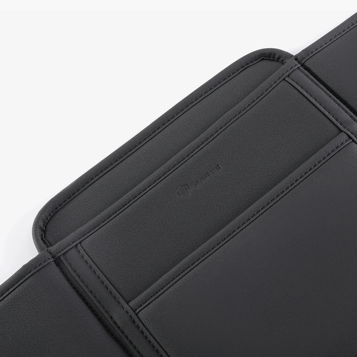 Portabicchieri in silicone TPARTS per Tesla Model 3 (2024) Highland