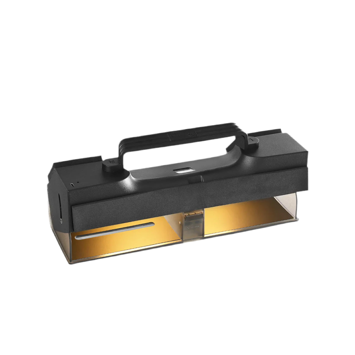 TPARTS Magnetische Display Aufbewahrung – Tesla Model 3 / Y / Highland – EV Motion