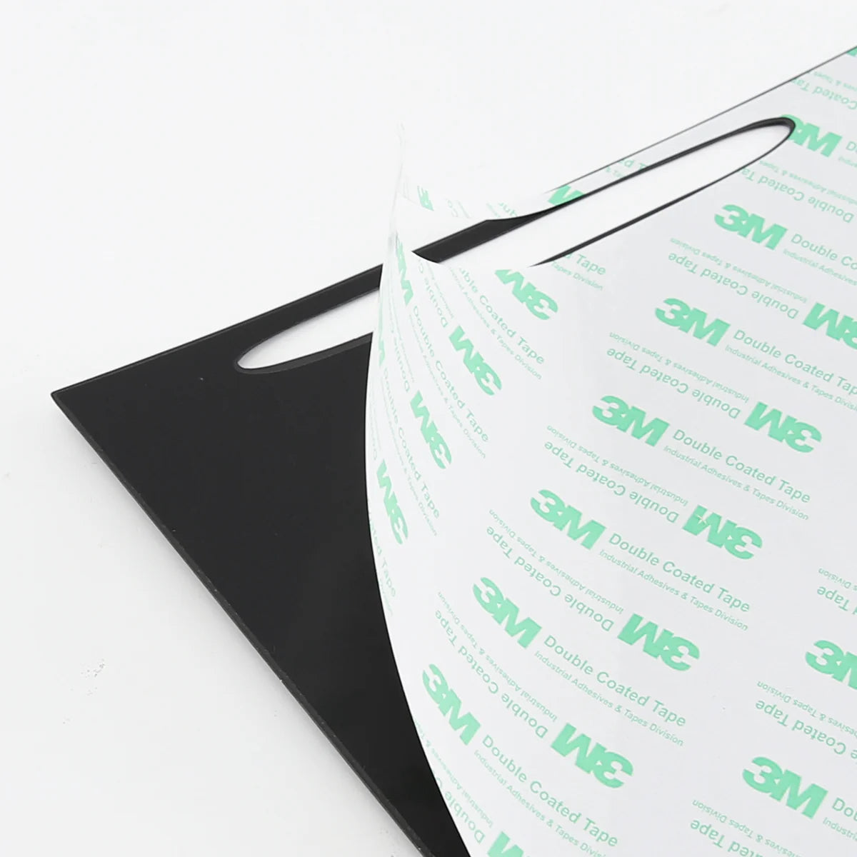 TPARTS Echt Carbon Mittelkonsolen Cover für Model 3 / Y (Pre-Facelift) bei EV Motion Shop