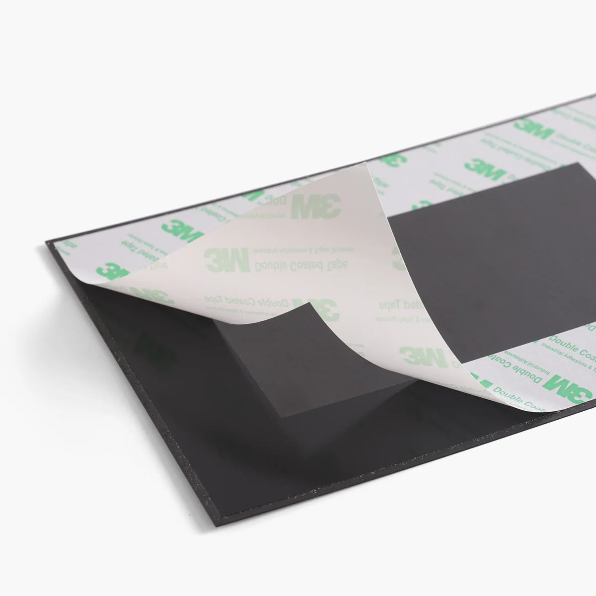 TPARTS Carbon Mittelkonsolen Cover – Tesla Model 3 Highland / Model Y Juniper