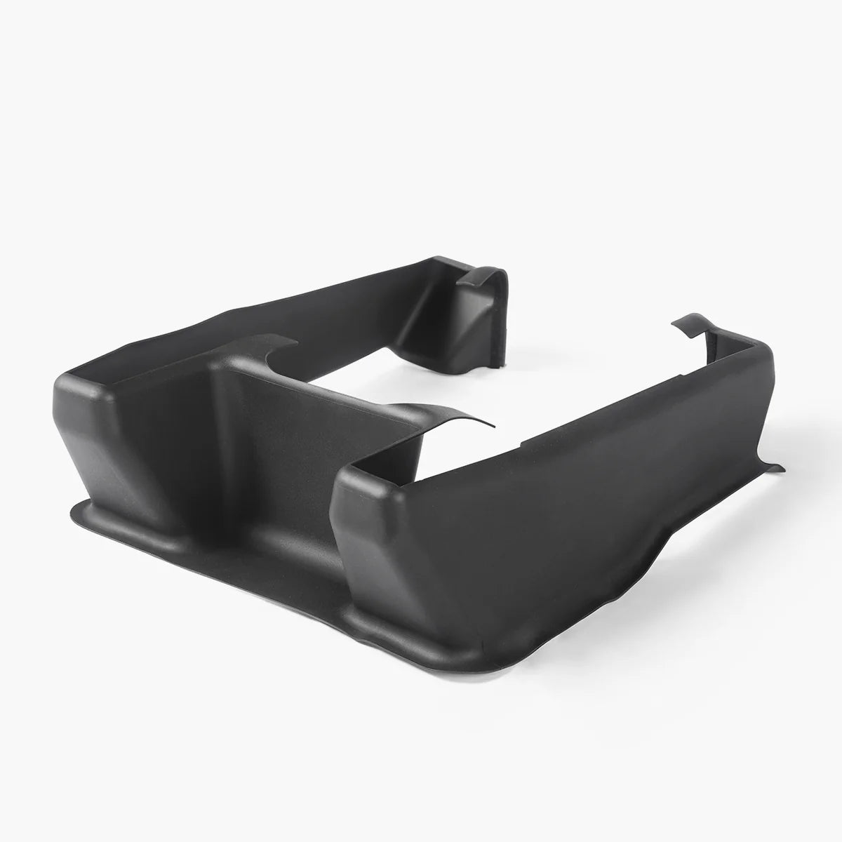 TPARTS Sitzschienen Abdeckung Cover Protector Kit (3er Set) für Tesla Model Y bei EV Motion Shop