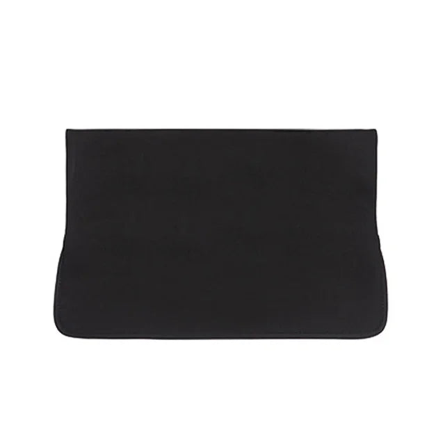 Displayabdeckung Touchscreen Anti UV Schutz Cover passend für Tesla Model 3 / Y / Highland bei EV Motion Shop