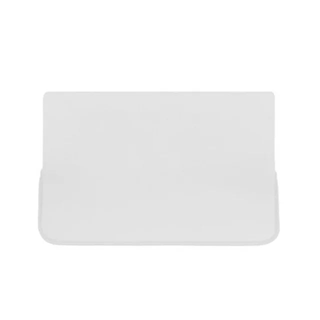 Displayabdeckung Touchscreen Anti UV Schutz Cover passend für Tesla Model 3 / Y / Highland bei EV Motion Shop