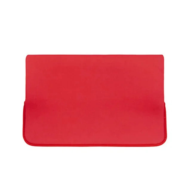 Displayabdeckung Touchscreen Anti UV Schutz Cover passend für Tesla Model 3 / Y / Highland bei EV Motion Shop