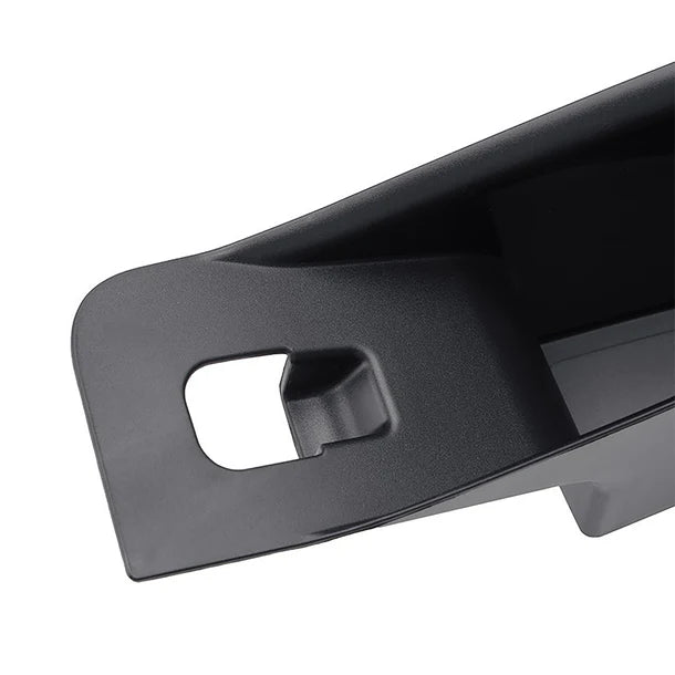 Yeslak Tür Stauraum Box – Tesla Model 3 / Y / Highland bei EV Motion Shop