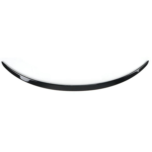 EV Motion ABS Performance Spoiler Lippe für Tesla Model 3 (2024) Highland