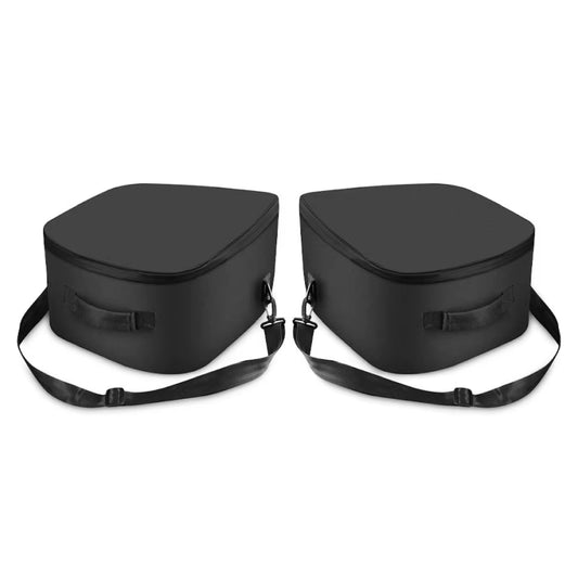 EV Motion Front Kofferraum Frunk Camping Thermotaschen für Tesla Model 3 / Y / Highland