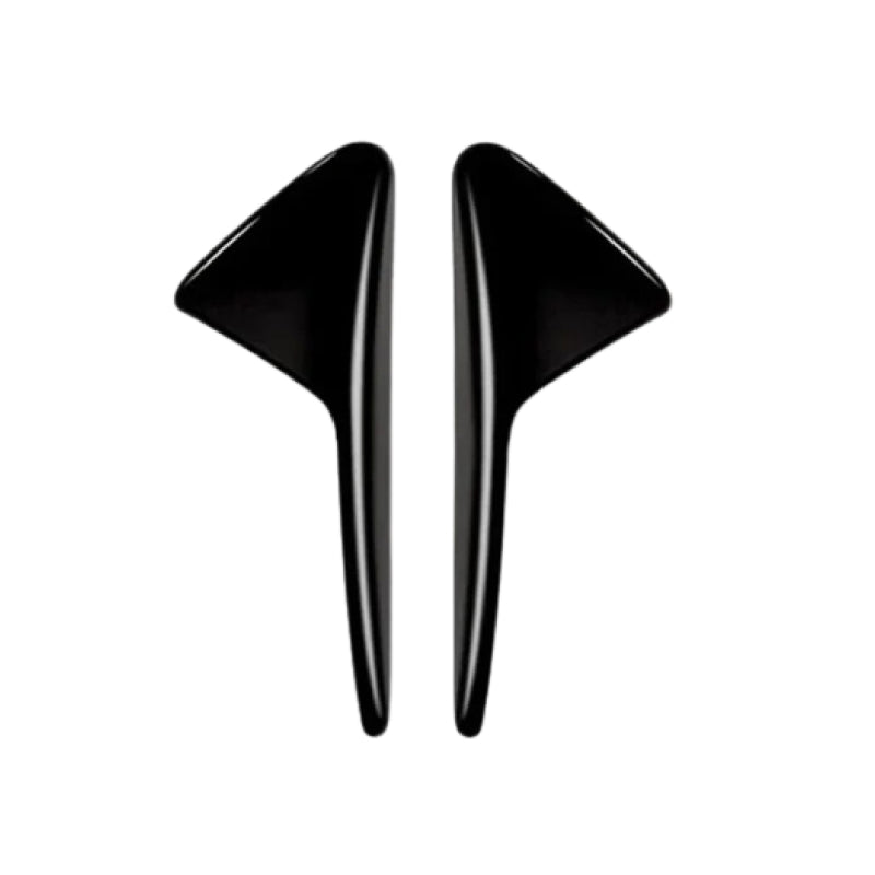 Top Zubehör - Hydrophobe Kamera-Abdeckung Tesla 3/Y | DE, AT, CH – Mein Tesla Zubehör Top Zubehör - Hydrophobe Kamera-Abdeckung Tesla 3/Y | DE, AT, CH – Mein Tesla Zubehör