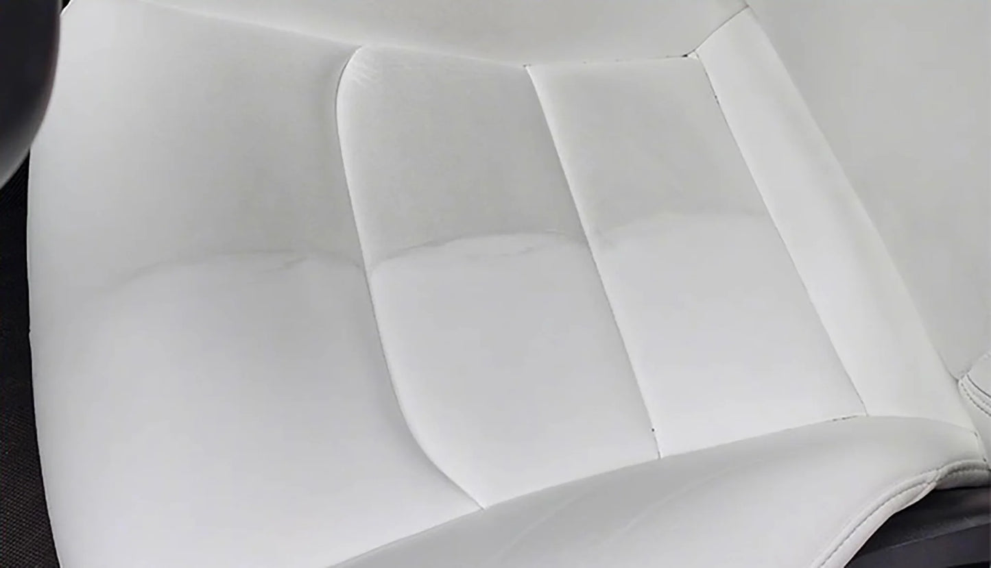 Yeslak Umweltfreundlicher Tesla Innenraum- & Leder Reiniger bei EV Motion Shop