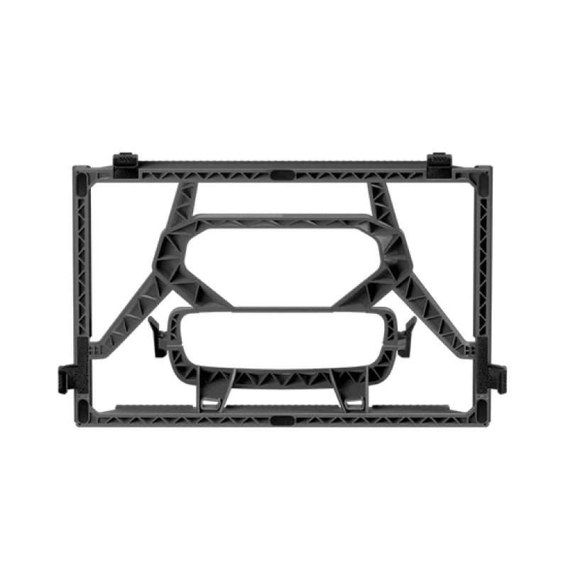 HALOBLK HaloStation - Package A für Tesla Model 3 / Y / Highland bei EV Motion Shop