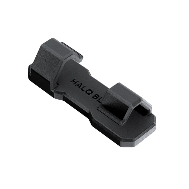 HALOBLK HaloStation - Package A für Tesla Model 3 / Y / Highland bei EV Motion Shop
