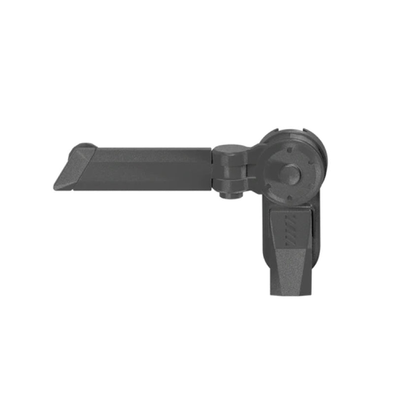 HALOBLK HaloStation - Package A für Tesla Model 3 / Y / Highland bei EV Motion Shop
