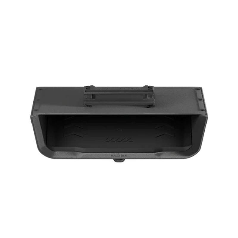 HALOBLK HaloStation - Package A für Tesla Model 3 / Y / Highland bei EV Motion Shop