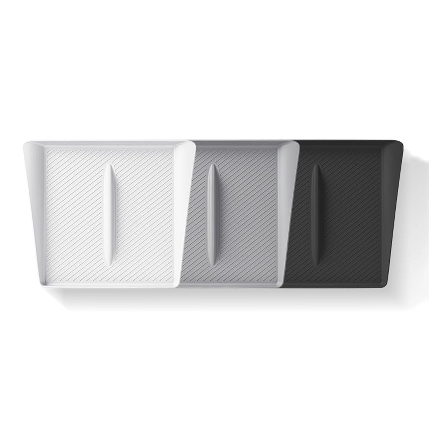 Yeslak Ladeschale Einlage Pad – Tesla Model 3 / Y / Highland / Juniper bei EV Motion Shop