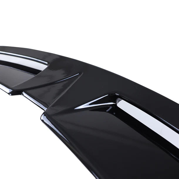 Yeslak ABS Aero Heckspoiler – Tesla Model Y bei EV Motion Shop