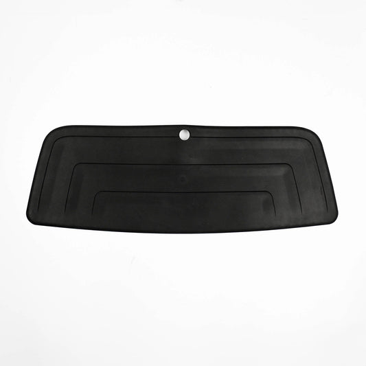 Yeslak Kofferraumdeckel Trunk Abdeckmatte – Tesla Model Y (Pre-Facelift) bei EV Motion Shop