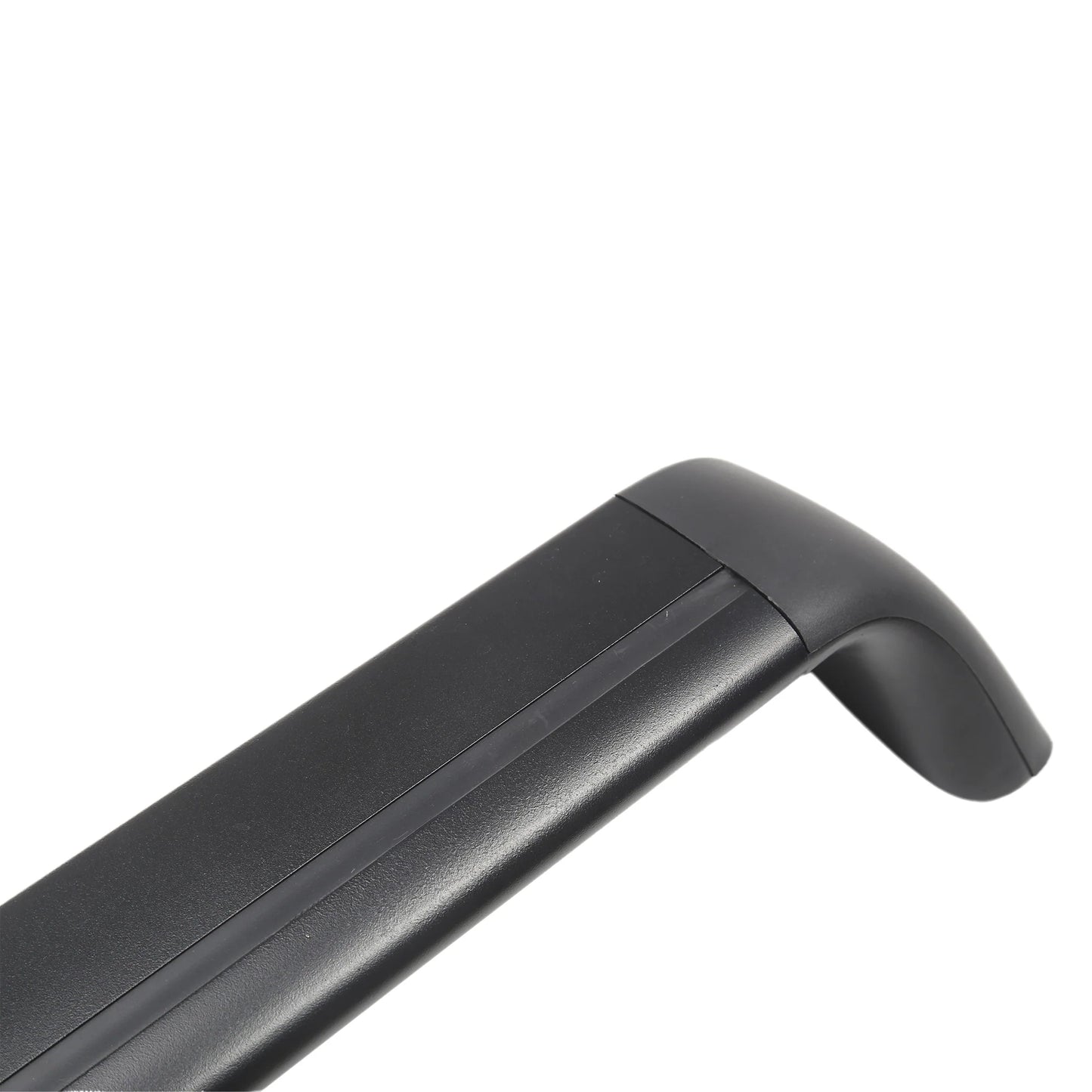 Yeslak Dachgepäckträger Querträger – Tesla Model 3 / Y / Highland / Juniper bei EV Motion Shop
