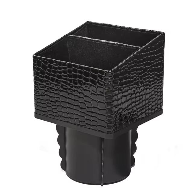 EV Motion Drink Holder Cupholder Smart Organizer – Tesla Model S / 3 / X / Y