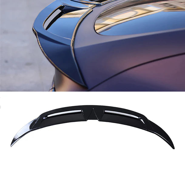 Yeslak ABS Aero Heckspoiler – Tesla Model Y bei EV Motion Shop