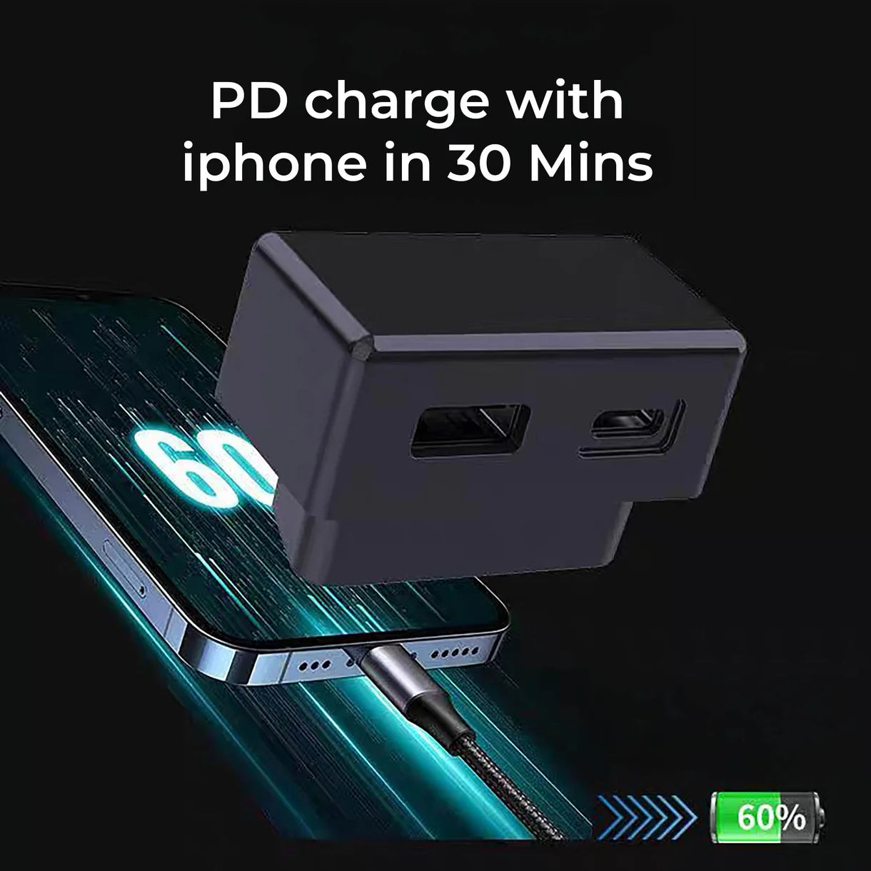 Yeslak Wireless Charging Port Halterung – Tesla Model 3 / Y / Highland / Juniper / Cybertruck bei EV Motion Shop
