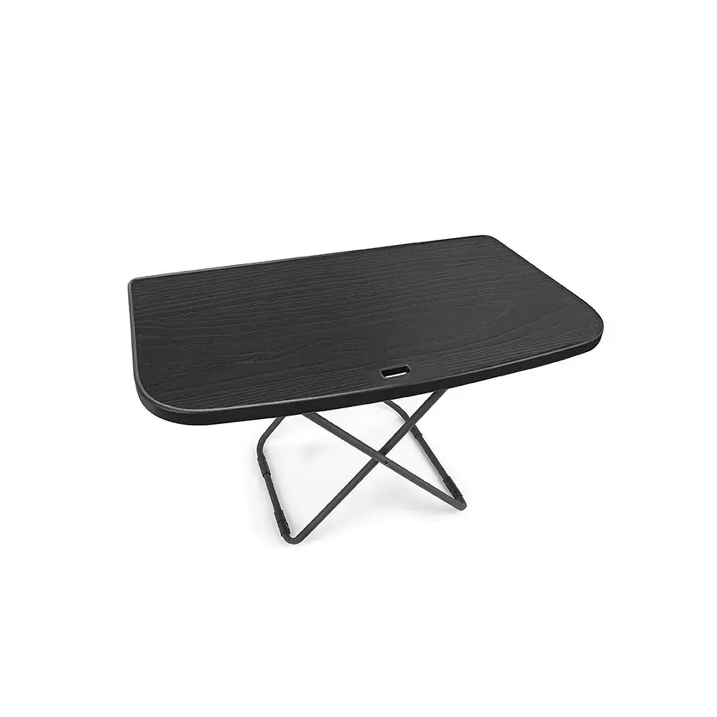 Yeslak Tragbarer Tesla Sub-Trunk Kofferraum Campingtisch – Model 3 / Y / Highland bei EV Motion Shop