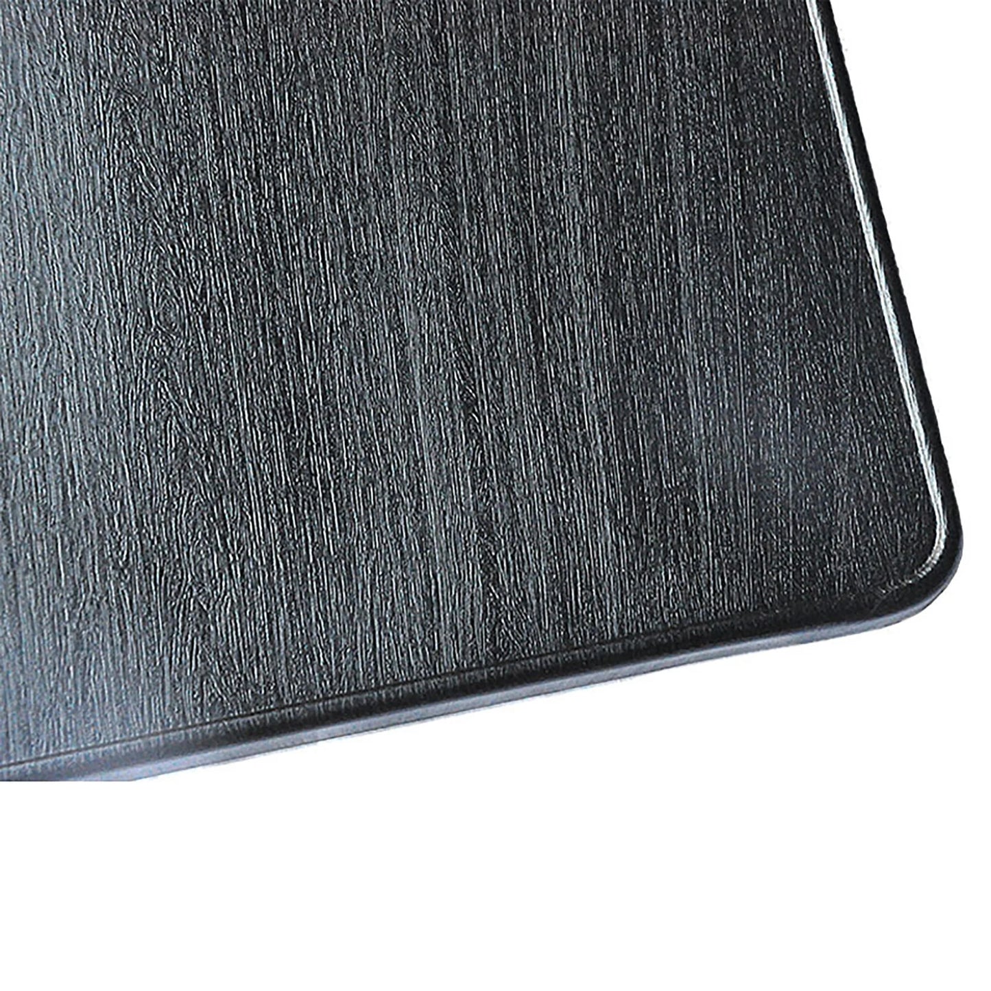 Yeslak Tragbarer Tesla Sub-Trunk Kofferraum Campingtisch – Model 3 / Y / Highland bei EV Motion Shop