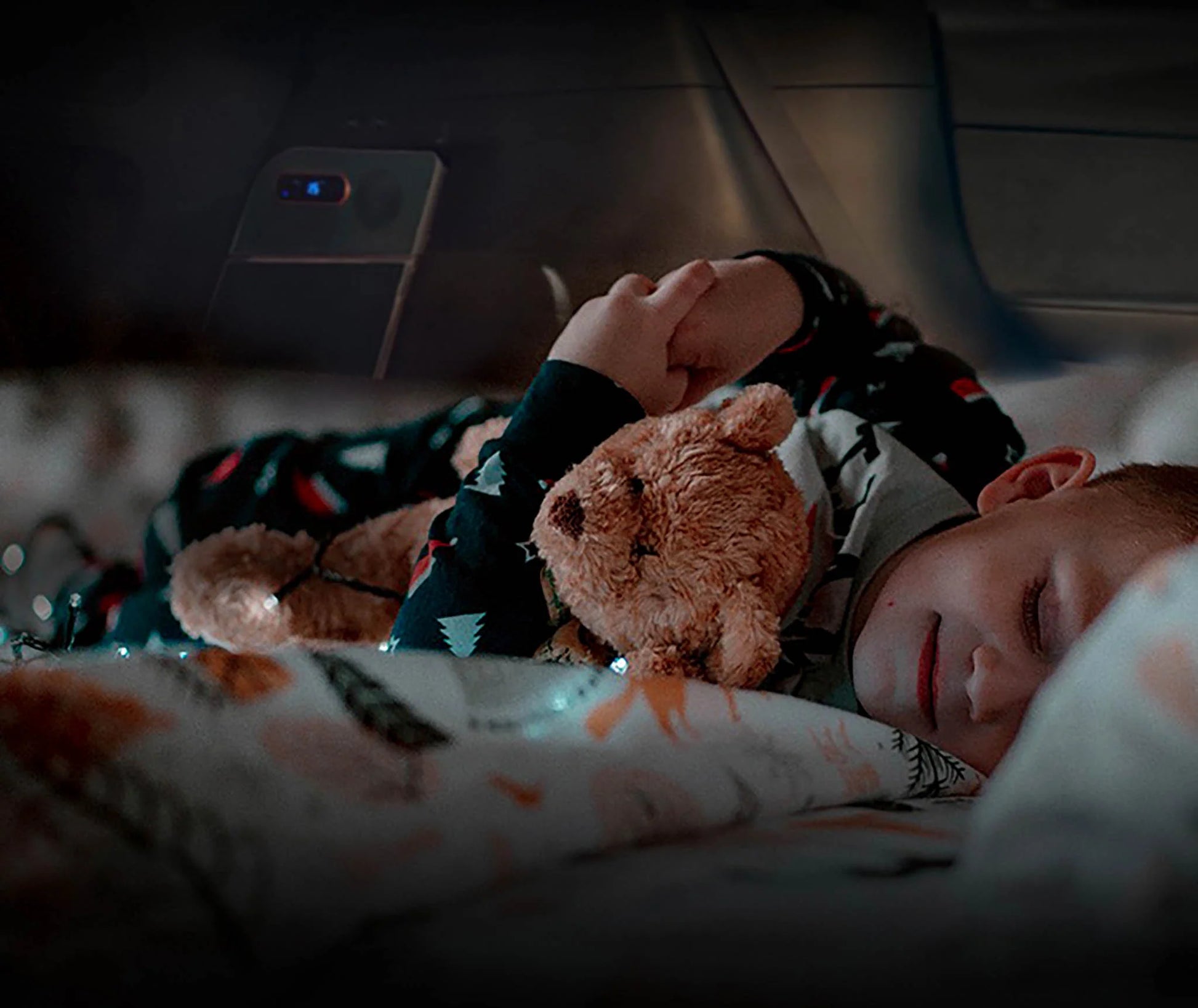 Yeslak 15L Kofferraum Trunk Kühlschrank Upgrade – Tesla Model Y bei EV Motion Shop