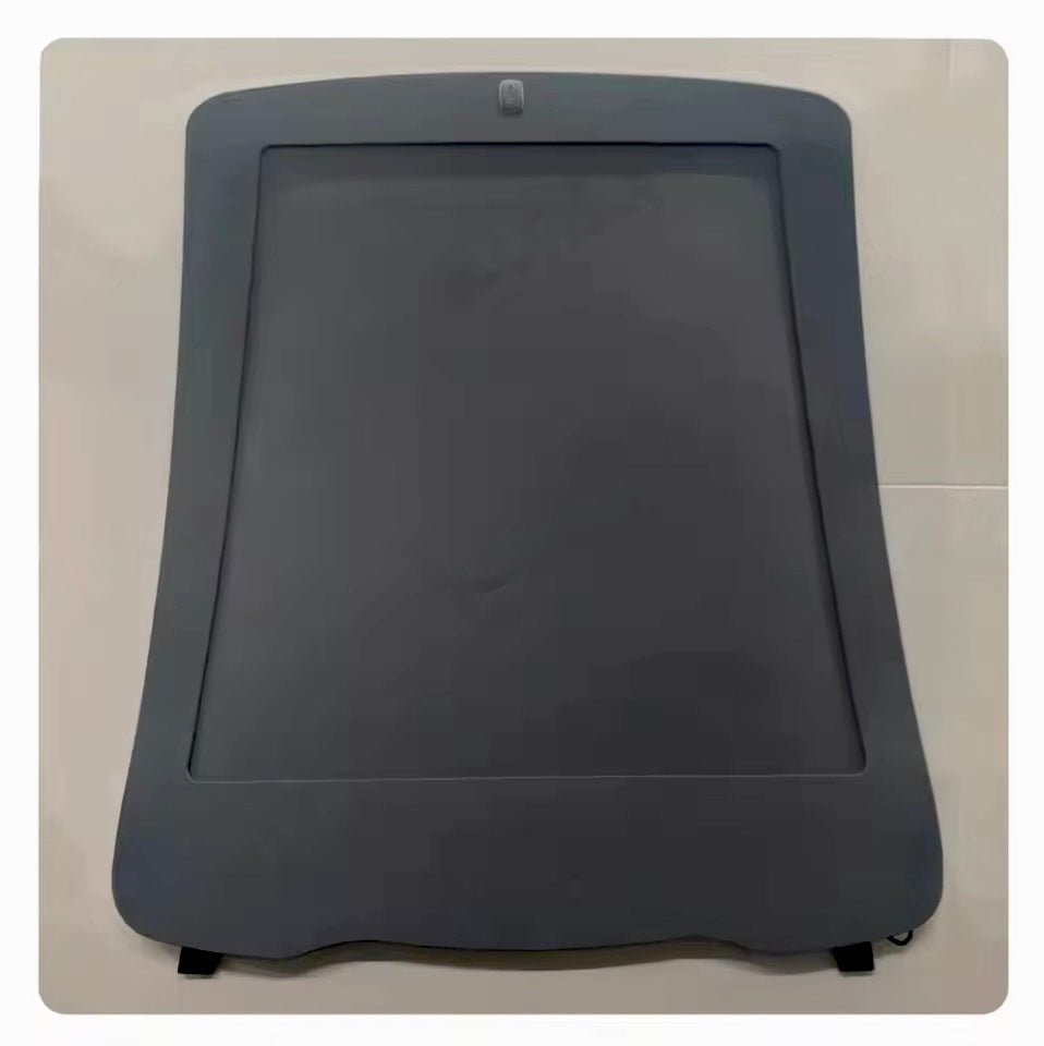Tlyard Elektrischer Sonnendach Panorama Sonnenschutz für Tesla Model Y / Juniper bei EV Motion Shop