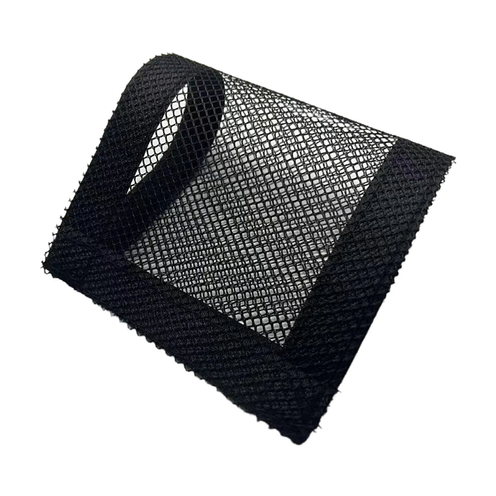 Yeslak Unter Sitz Klima Ventilation Netze – Tesla Model 3 / Y / Highland / Juniper bei EV Motion Shop