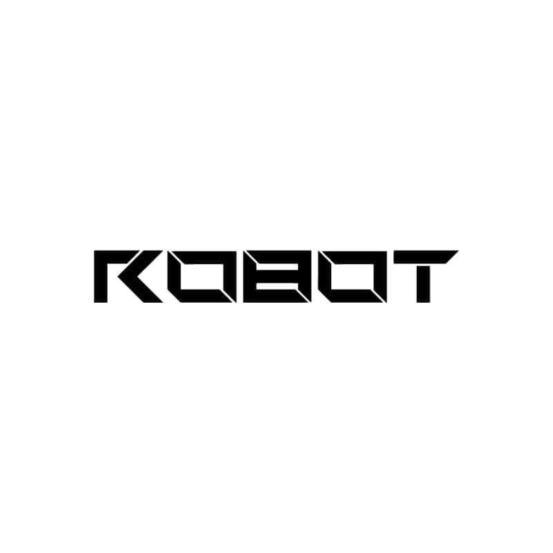 Robot Bodykits bei EV Motion Shop