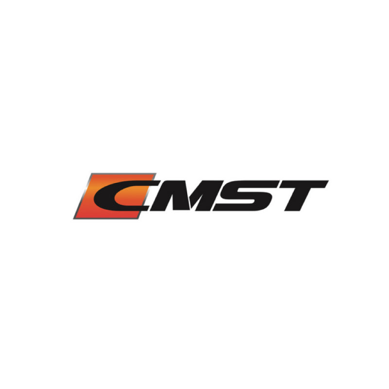 CMST Tuning