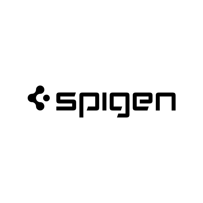 Spigen