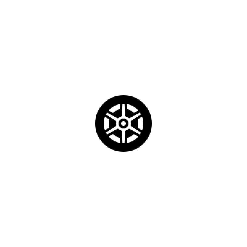 Design / Optik