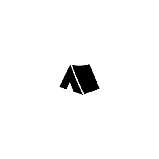 Tlyard – EV Motion Shop