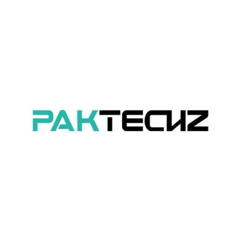 PAKTECHZ