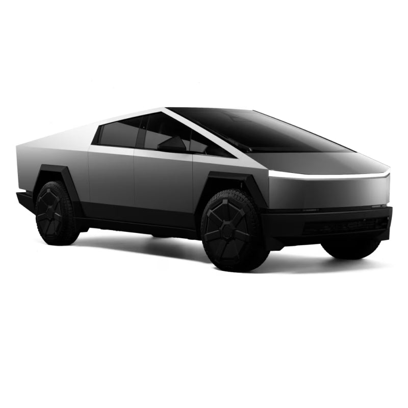 evmotion-zubehoer-fuer-tesla-cybertruck