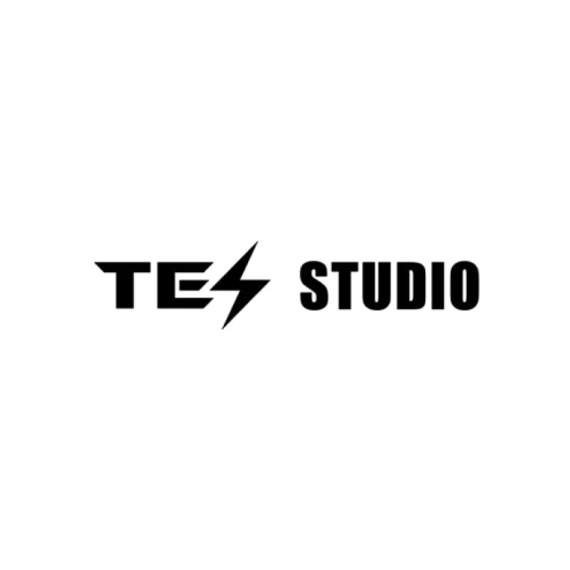 Tes Studio