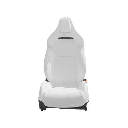 Tes Studio OEM Style Performance Sportsitze – Tesla Model 3 / Y / Highland / Juniper