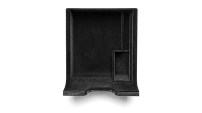2befair Organizer-Box für die Mittelkonsole des Tesla Model 3 / Y bei EV Motion Shop