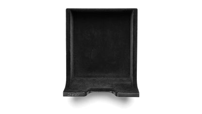 2befair Organizer-Box für die Mittelkonsole des Tesla Model 3 / Y bei EV Motion Shop